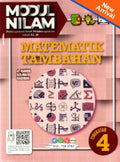 Modul Nilam P&P Abad Ke-21 Matematik Tam Tg 4 Dwibahasa 2023 - MPHOnline.com