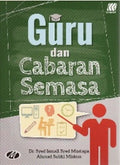 Guru Dan Cabaran Semasa - MPHOnline.com