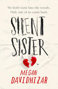 Silent Sister - MPHOnline.com