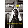 Silverfish New Writing 3 - MPHOnline.com