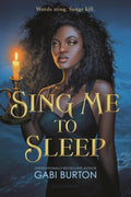 Sing Me to Sleep - MPHOnline.com