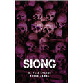 Siong - MPHOnline.com