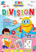 Siri Jupiter: Division - MPHOnline.com