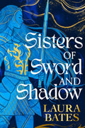 Sisters Of Sword And Shadow - MPHOnline.com