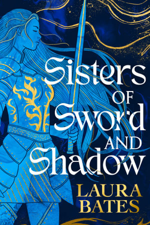 Sisters Of Sword And Shadow - MPHOnline.com