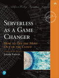 Serverless as a Game Changer: How to Get the Most Out of the Cloud - MPHOnline.com