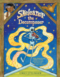 Skeleanor the Decomposer - MPHOnline.com