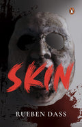 Skin by Rueben Dass - MPHOnline.com