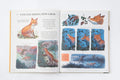 A look inside Slow Down: Bring Calm to a Busy World with 50 Nature Stories (9781916180512) - MPHOnline.com
