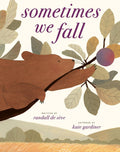 Sometimes We Fall - MPHOnline.com