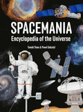 Spacemania: Encyclopedia of the Universe - MPHOnline.com