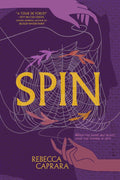 Spin - MPHOnline.com