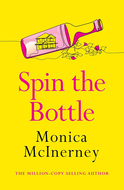 Spin the Bottle - MPHOnline.com