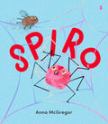 Spiro - MPHOnline.com