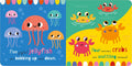 Little Stars Splish Splash Little Shark - MPHOnline.com