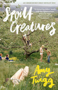 Spoilt Creatures - MPHOnline.com