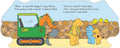 A look inside Spot's Digger by Eric Hill - MPHOnline.com