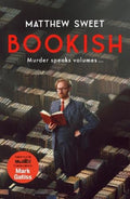 Bookish - MPHOnline.com
