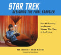 Star Trek: Designing the Final Frontier - MPHOnline.com