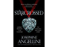 Starcrossed - MPHOnline.com