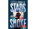 Stars and Smoke (UK) - MPHOnline.com