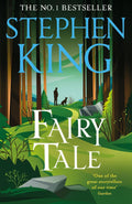 Fairy Tale - MPHOnline.com