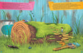 Autumn Sticker Adventures 2 - Incredible Insects - MPHOnline.com