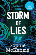 Storm of Lies - MPHOnline.com