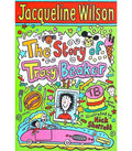 The Story Of Tracy Beaker - MPHOnline.com