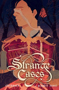 Strange Cases - MPHOnline.com