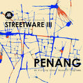 Streetware III Penang - MPHOnline.com