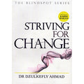 Striving For Change - MPHOnline.com