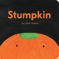 Stumpkin - MPHOnline.com