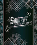 Sudoku Compendium - MPHOnline.com