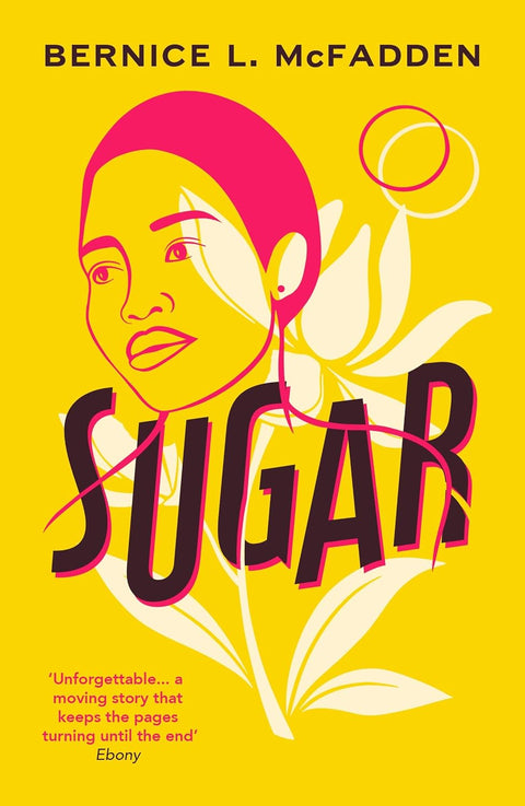 Sugar (Sugar Lacey Series #1) - MPHOnline.com