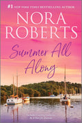 Summer All Along (Calhoun Women) - MPHOnline.com