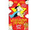 Wigglesbottom Primary: Super Dog! - MPHOnline.com