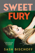 Sweet Fury - MPHOnline.com
