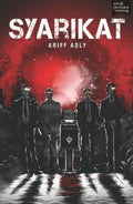 Syarikat - MPHOnline.com
