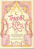 Takdir Kita - Fortunelle Editions House - MPHOnline.com