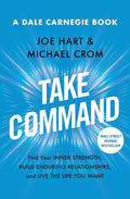 Take Command - MPHOnline.com