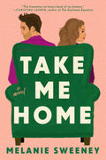 Take Me Home - MPHOnline.com