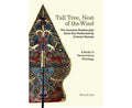 Tall Tree, Nest Of The Wind - MPHOnline.com