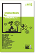 Tamadun Islam dan Tamadun Asia - MPHOnline.com