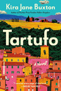 Tartufo - MPHOnline.com