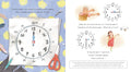 Telling the Time with Anna - MPHOnline.com