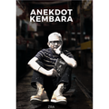 Anekdot Kembara - MPHOnline.com