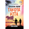 Tersusun Indah Takdir Kita - MPHOnline.com