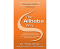 The Alibaba Way: Unleashing Grass Roots Entrepreneurship To - MPHOnline.com