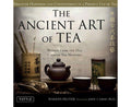 Ct Ancient Art Of Tea - MPHOnline.com